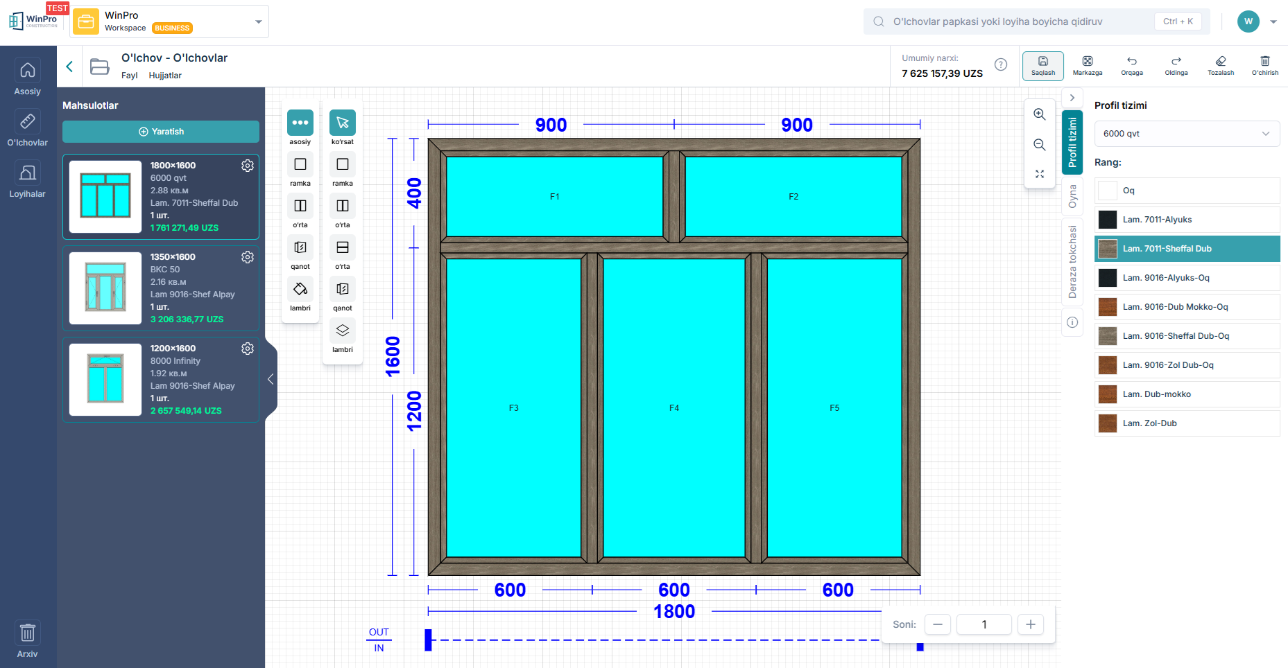 obnovlennyy-sayt-winpro_3_uz